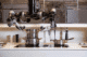 Robot de cocina de Moley Robotics