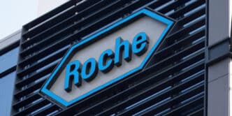 Roche