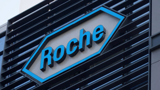 Roche