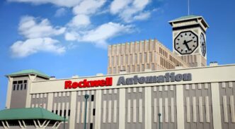 Sede de Rockwell :: LinkedIn