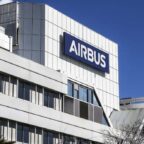 Sede de Airbus
