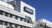 Sede de Airbus