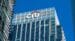 Sede de Citigroup :: John Gomez / Shutterstock.com