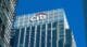 Sede de Citigroup :: John Gomez / Shutterstock.com