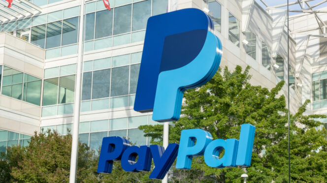 Paypal