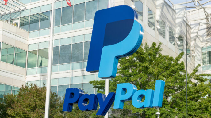Paypal