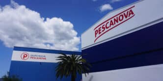 Nueva Pescanova