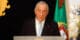 Marcelo Rebelo de Sousa
