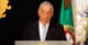 Marcelo Rebelo de Sousa