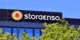 Stora Enso