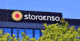 Stora Enso