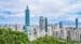 Imagen de Taiwan