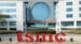 Sede del fabricante de chips de inteligencia artificial TSMC :: TSMC