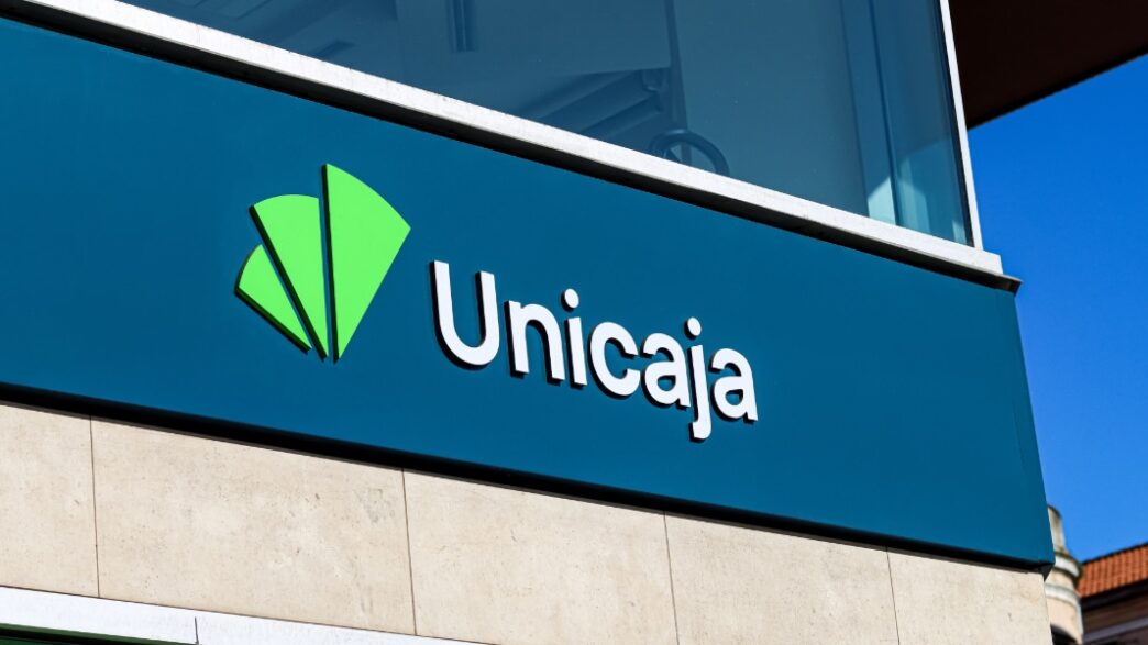 Unicaja