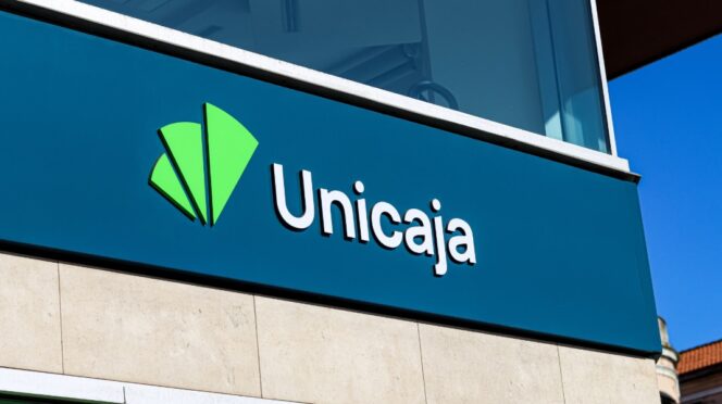 Unicaja