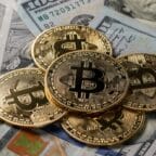 Criptomonedas