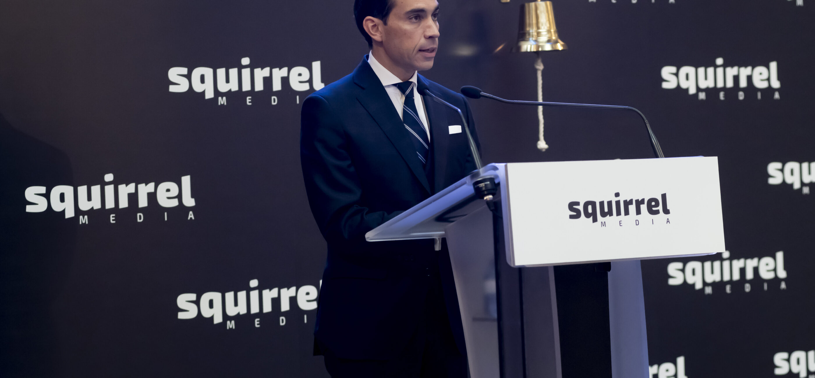 Pablo Pereiro Lage