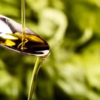 Aceite de oliva