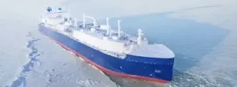 Barco