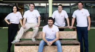 Equipo Qbeast