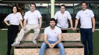 Equipo Qbeast