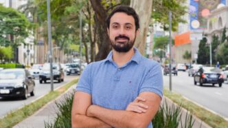 Marcelo Martins