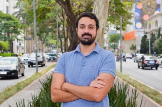 Marcelo Martins