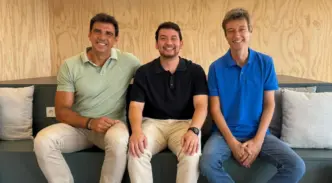 Equipo de Payli