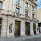 Banco Sabadell