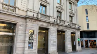 Banco Sabadell