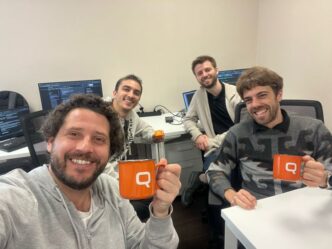Synnect Technologies