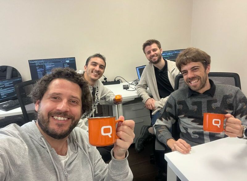 Synnect Technologies