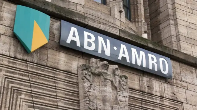 ABN Amro