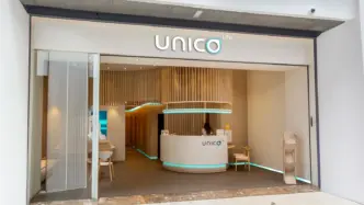 Centro Único Life Clinics