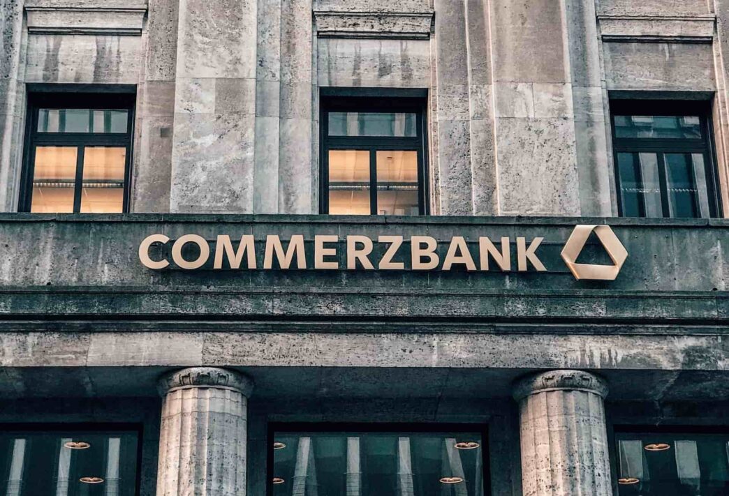 Banco Commerzbank