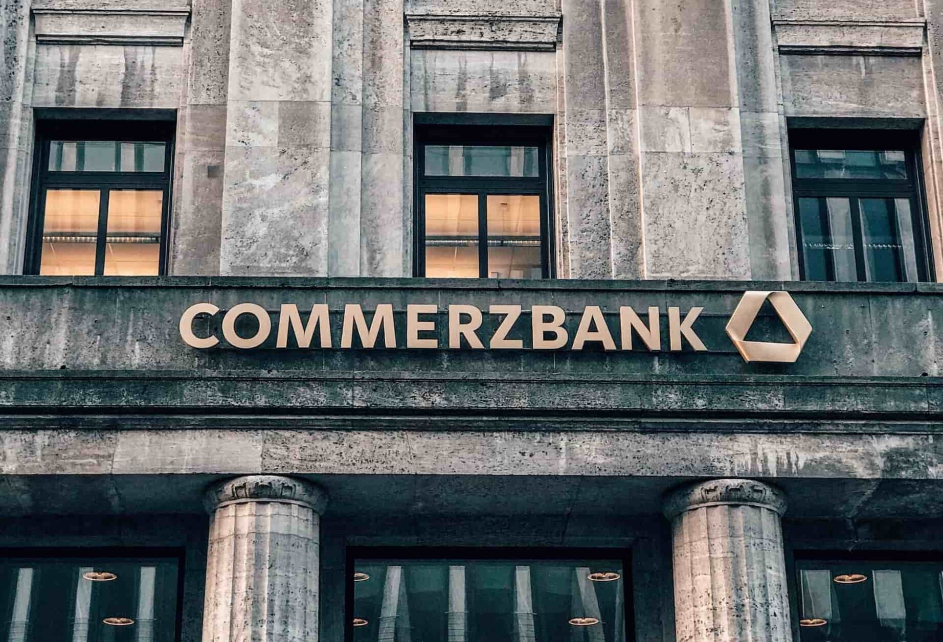 Banco Commerzbank