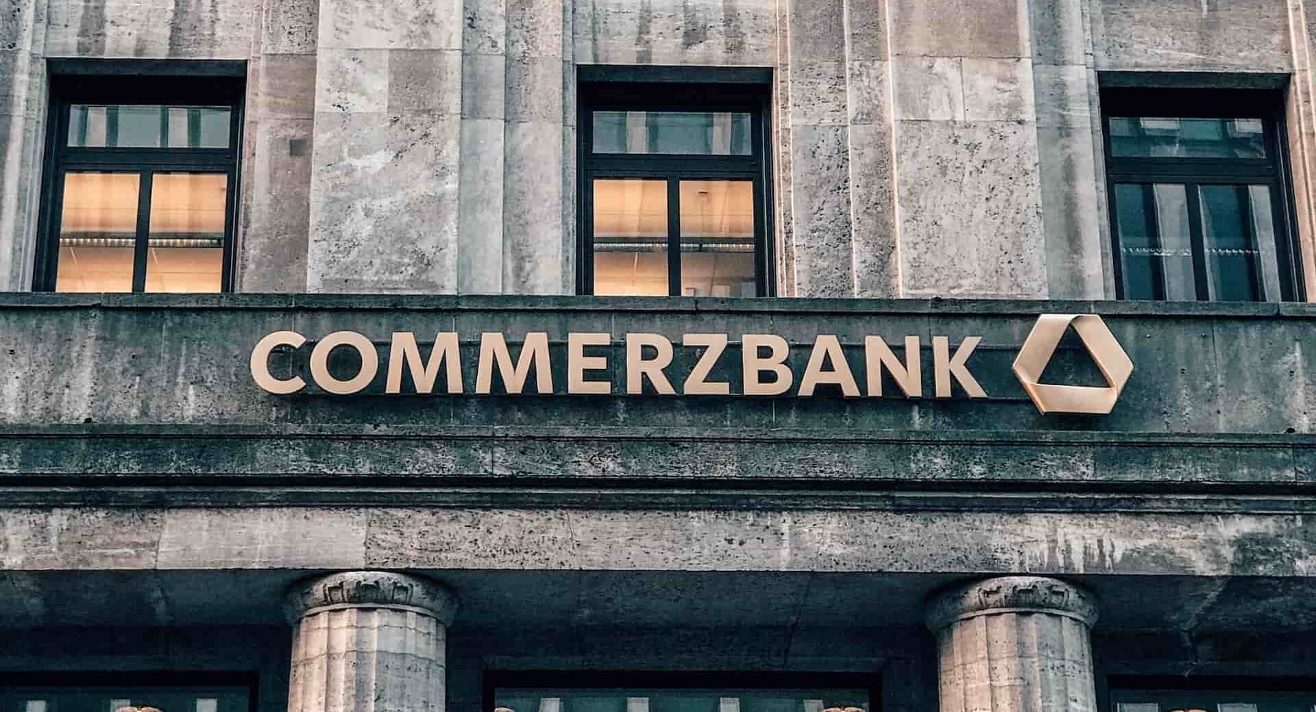 Banco Commerzbank