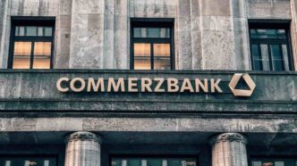 Banco Commerzbank