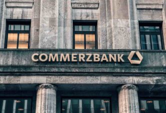 Banco Commerzbank