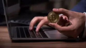 Invertir criptomonedas