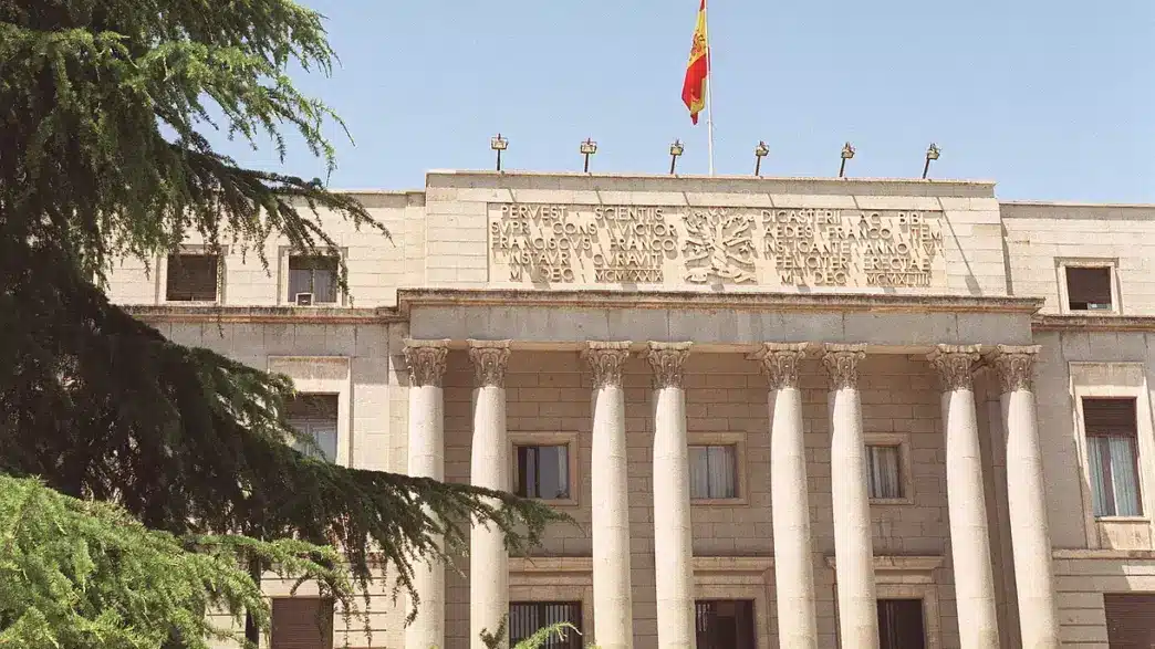 CSIC