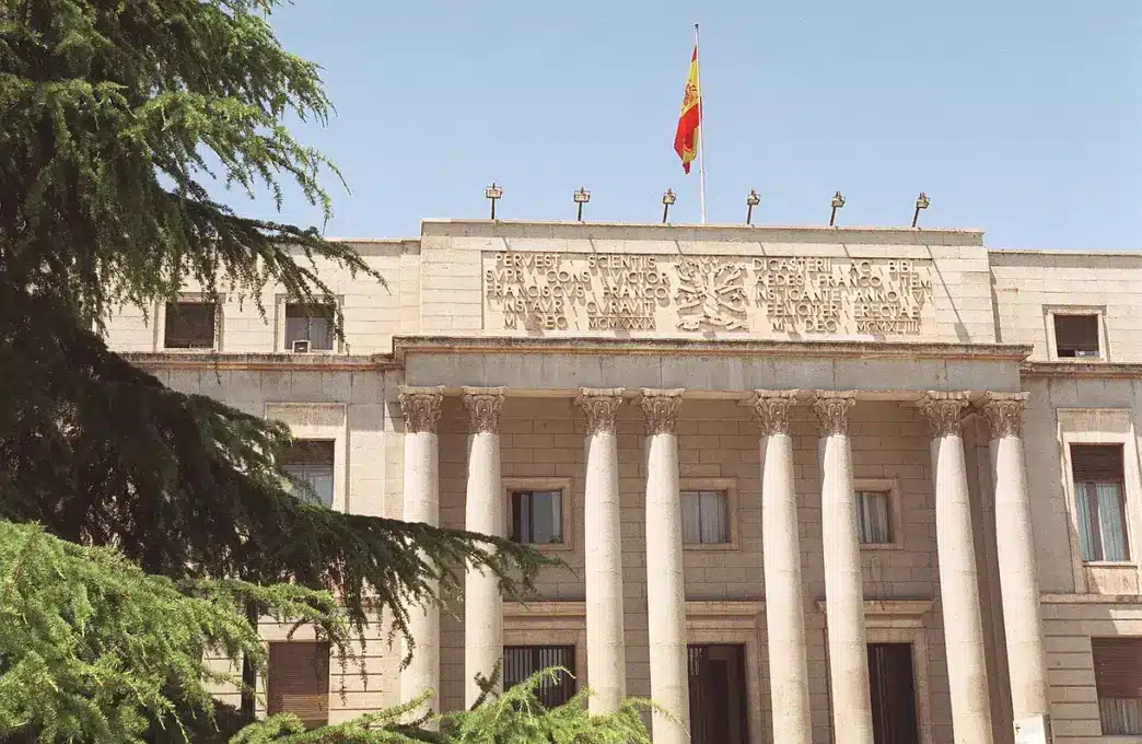 CSIC
