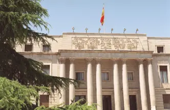 CSIC