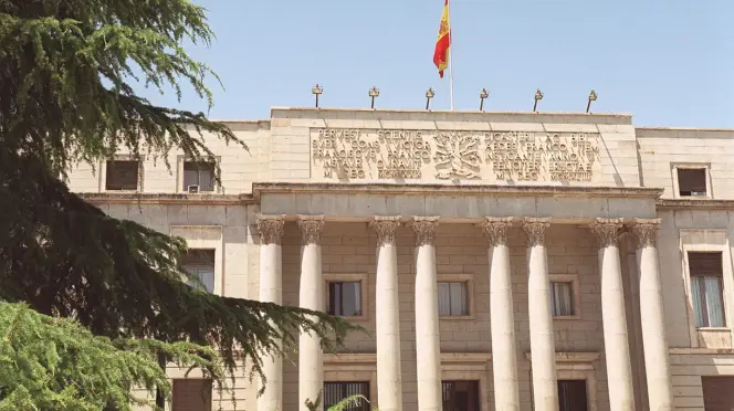 CSIC