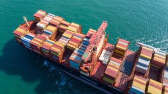 Exportaciones