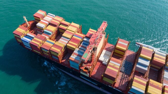 Exportaciones