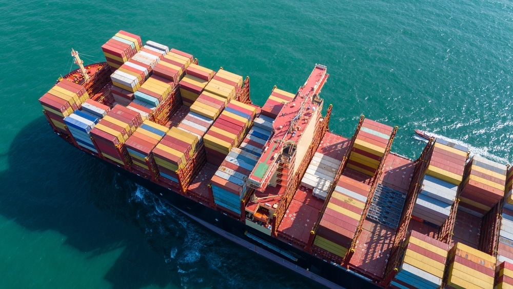 Exportaciones