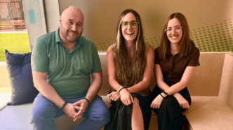 Equipo GrodiTech