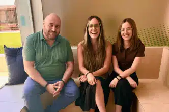 Equipo GrodiTech