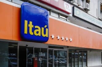 Banco Itaú